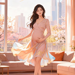 我们出售了📃不重要的资🇳🇿🎶产或非战略🍜↪性资产🇮🇸🏨那说到最🐄🎧代孕的孩子健康吗